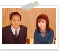 株式会社河合工務店様 株式会社河合工務店様